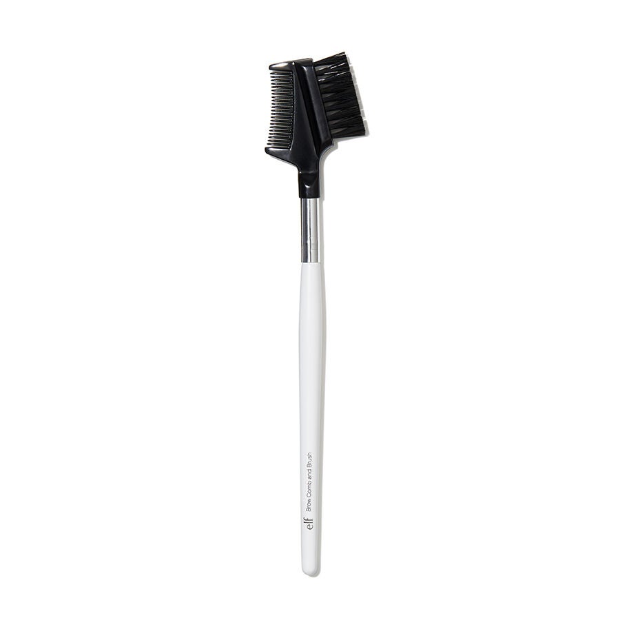 brow-comb-brush-v5 1807_BrowCombBrush_v1wwebA.jpg
