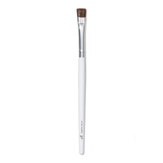 eyeliner-brush-q0 1814_EyelinerBrush_whitewebA.jpg