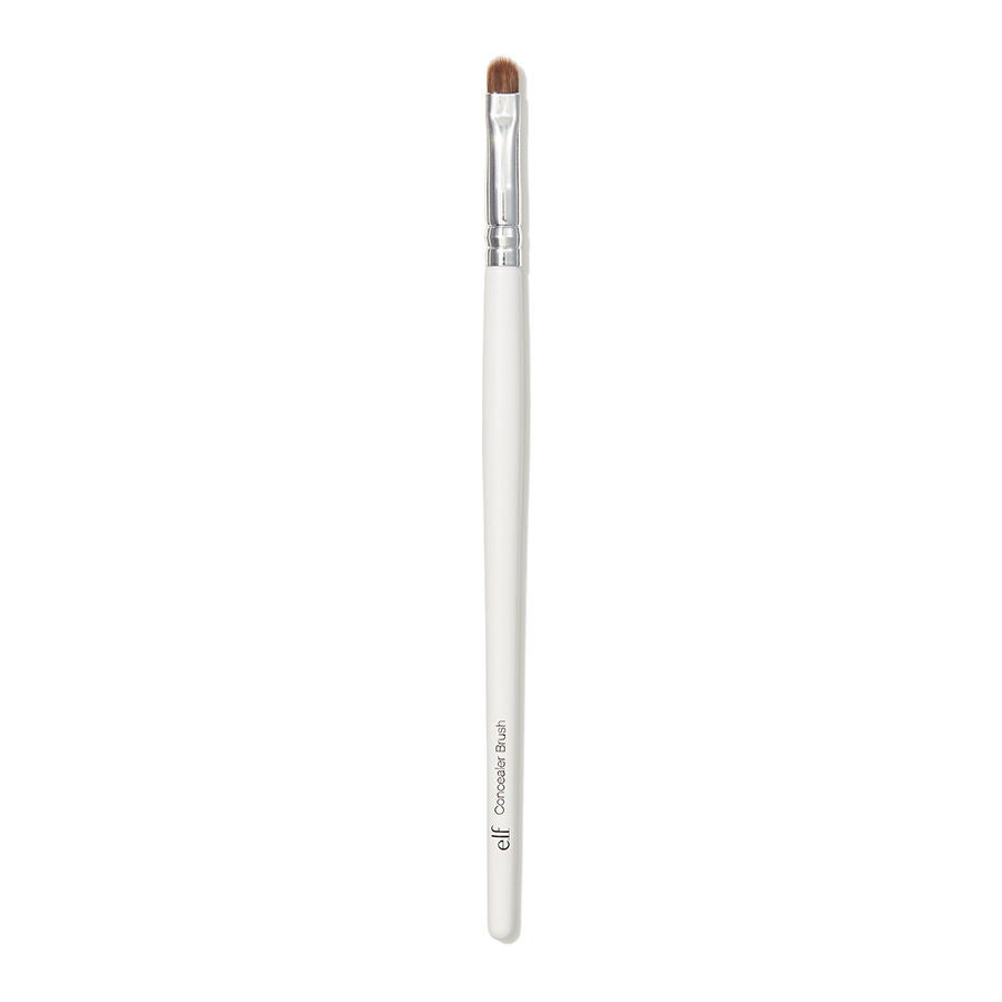 concealer-brush-b8 1821_ConcealerBrush_whitewebA.jpg