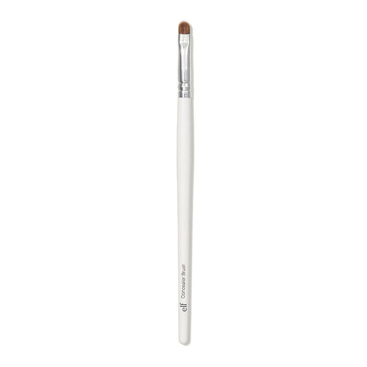concealer-brush-b8 1821_ConcealerBrush_whitewebA.jpg