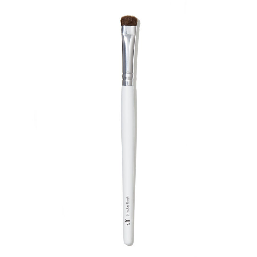 smudge-brush-n8 1825_SmudgeBrush_whitewebA.jpg