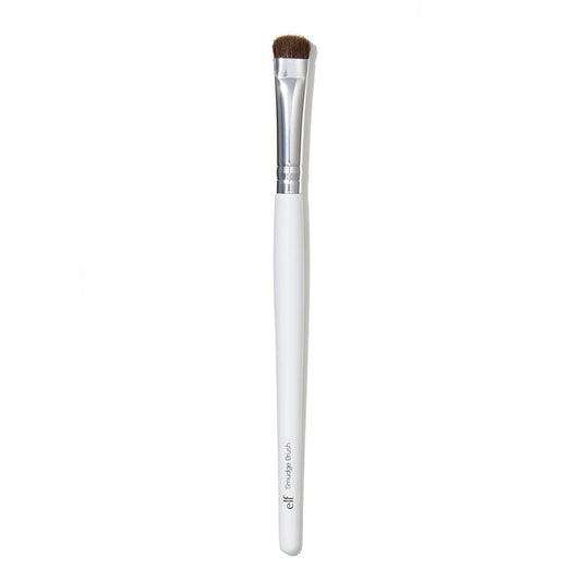 smudge-brush-n8 1825_SmudgeBrush_whitewebA.jpg