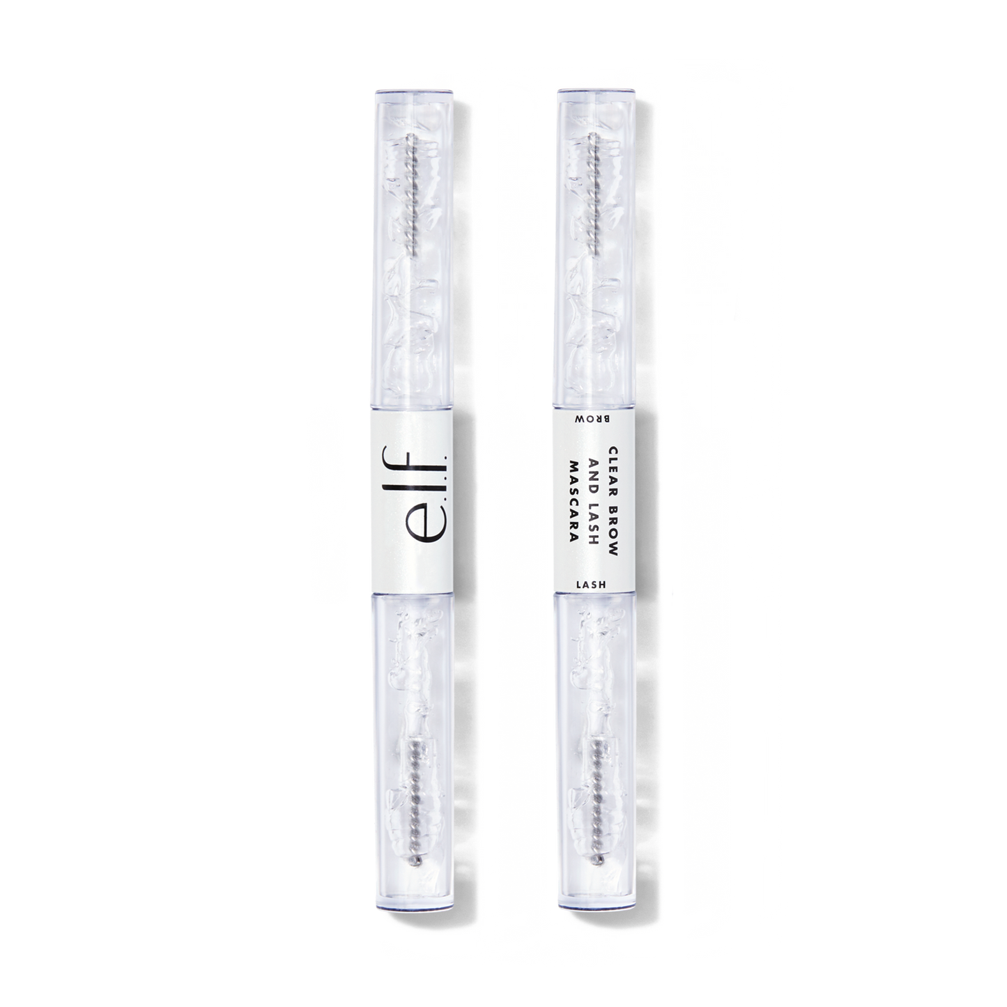 clear-brow-and-lash-mascara-set-of-2-v4 21156_Closed_R.png
