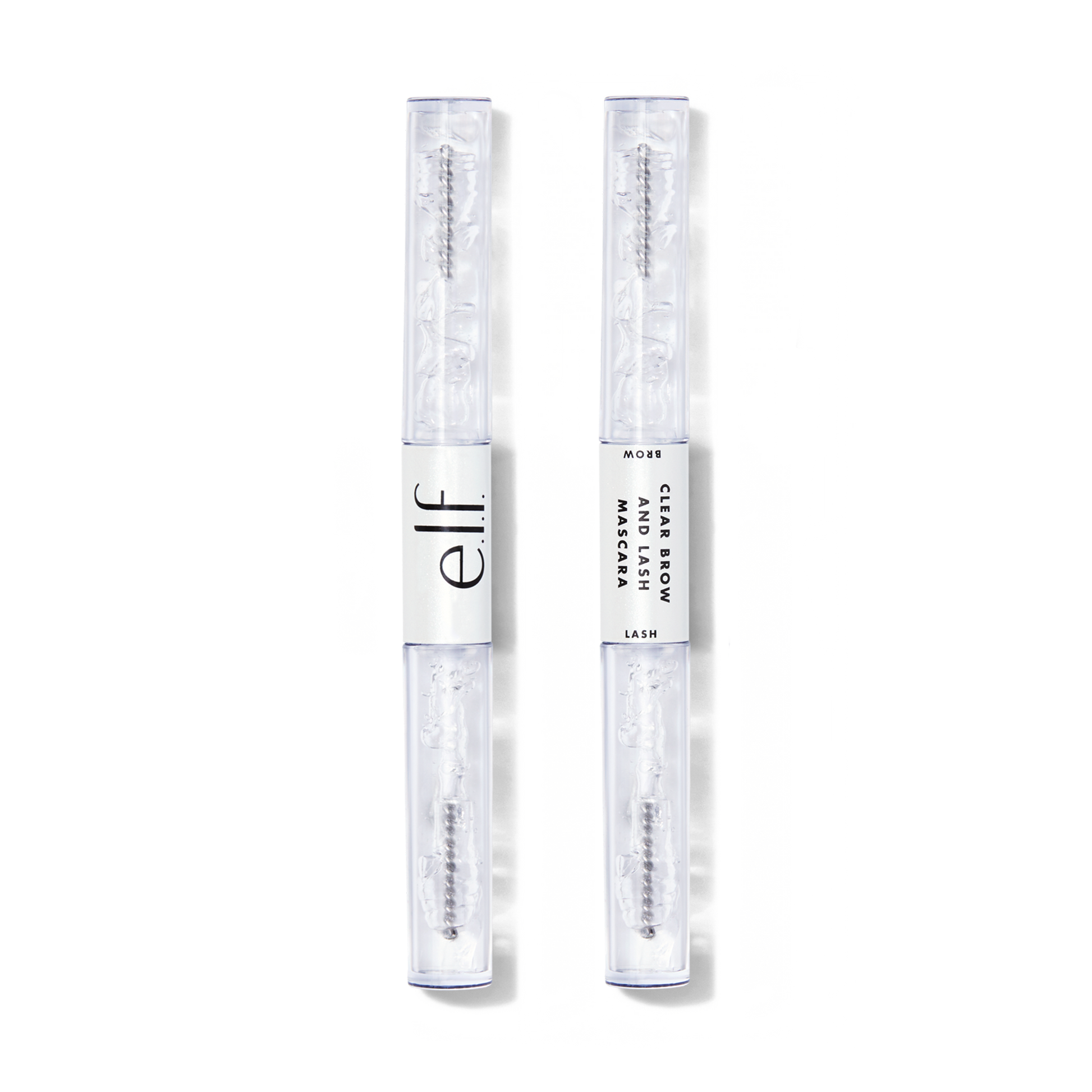 clear-brow-and-lash-mascara-set-of-2-v4 21156_Closed_R.png