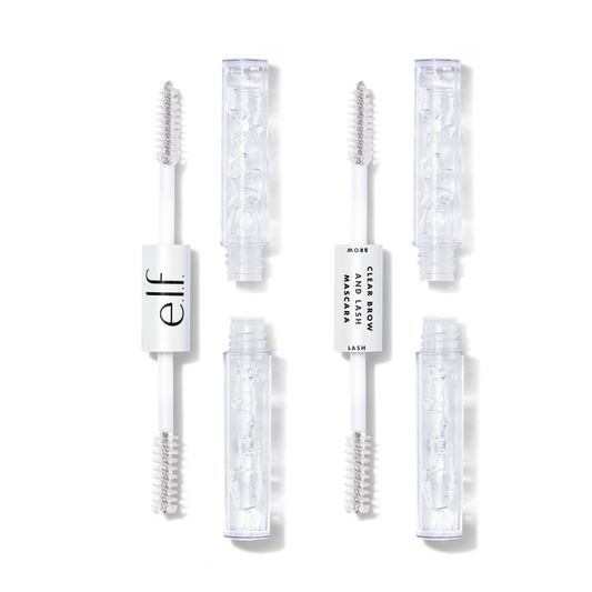 clear-brow-and-lash-mascara-set-of-2-v4 21156_kit_R.png