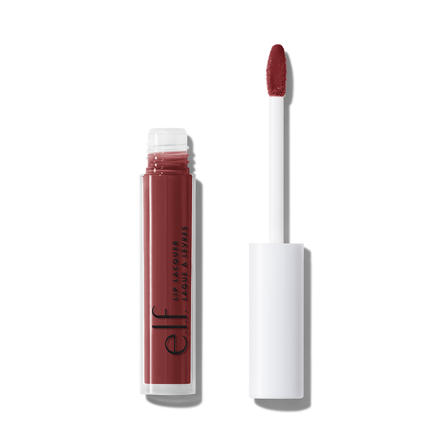 lip-lacquer-f7 21172_OpenA_V4_R.png