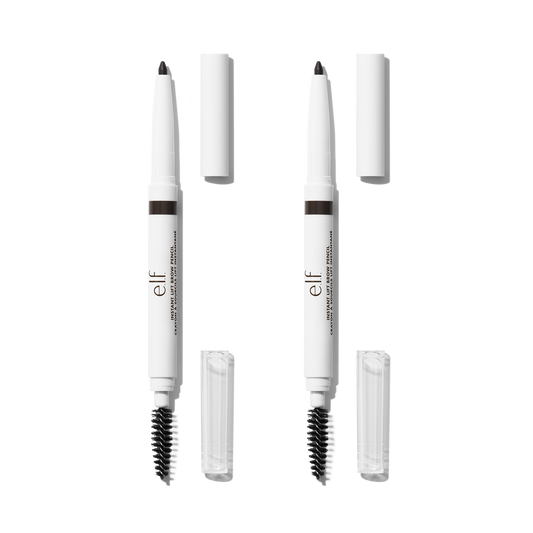 instant-lift-brow-pencil-set-of-2-m2 21187_OPENA_MAIN_v3_R.png