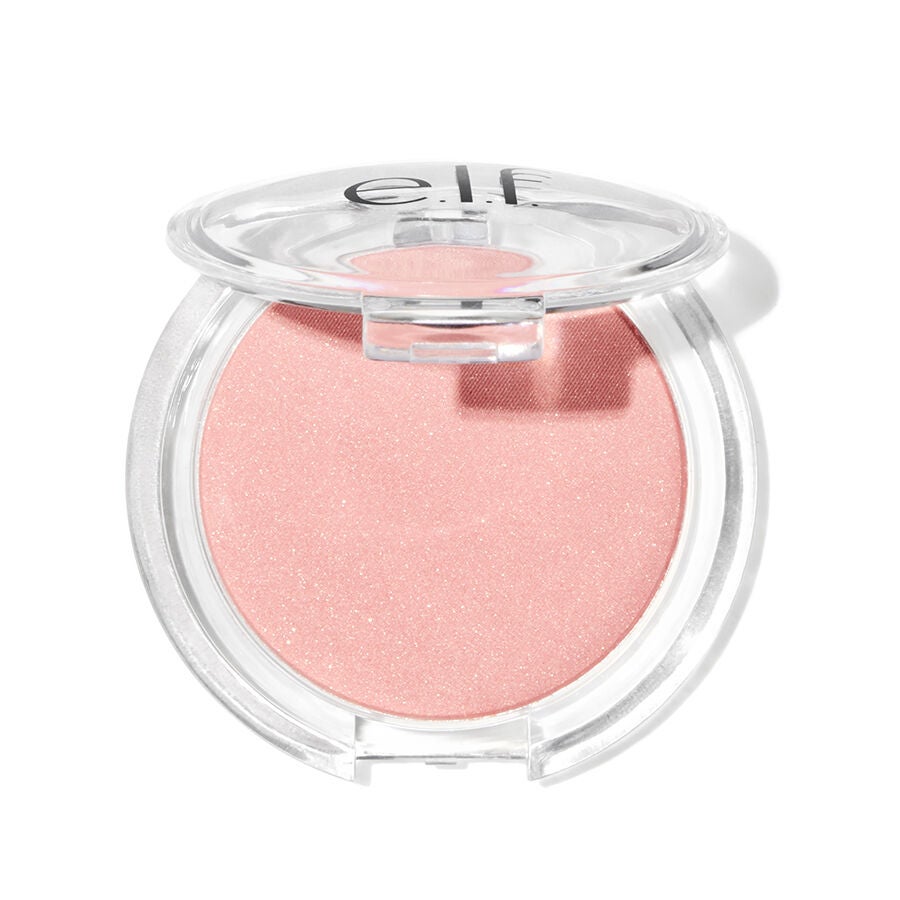 blush-n2 21643_Blush_Blushing_781webA.jpg