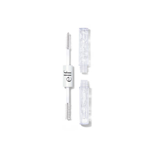 clear-brow-and-lash-mascara-x7 21663_EYBRW_OpenA_R.png