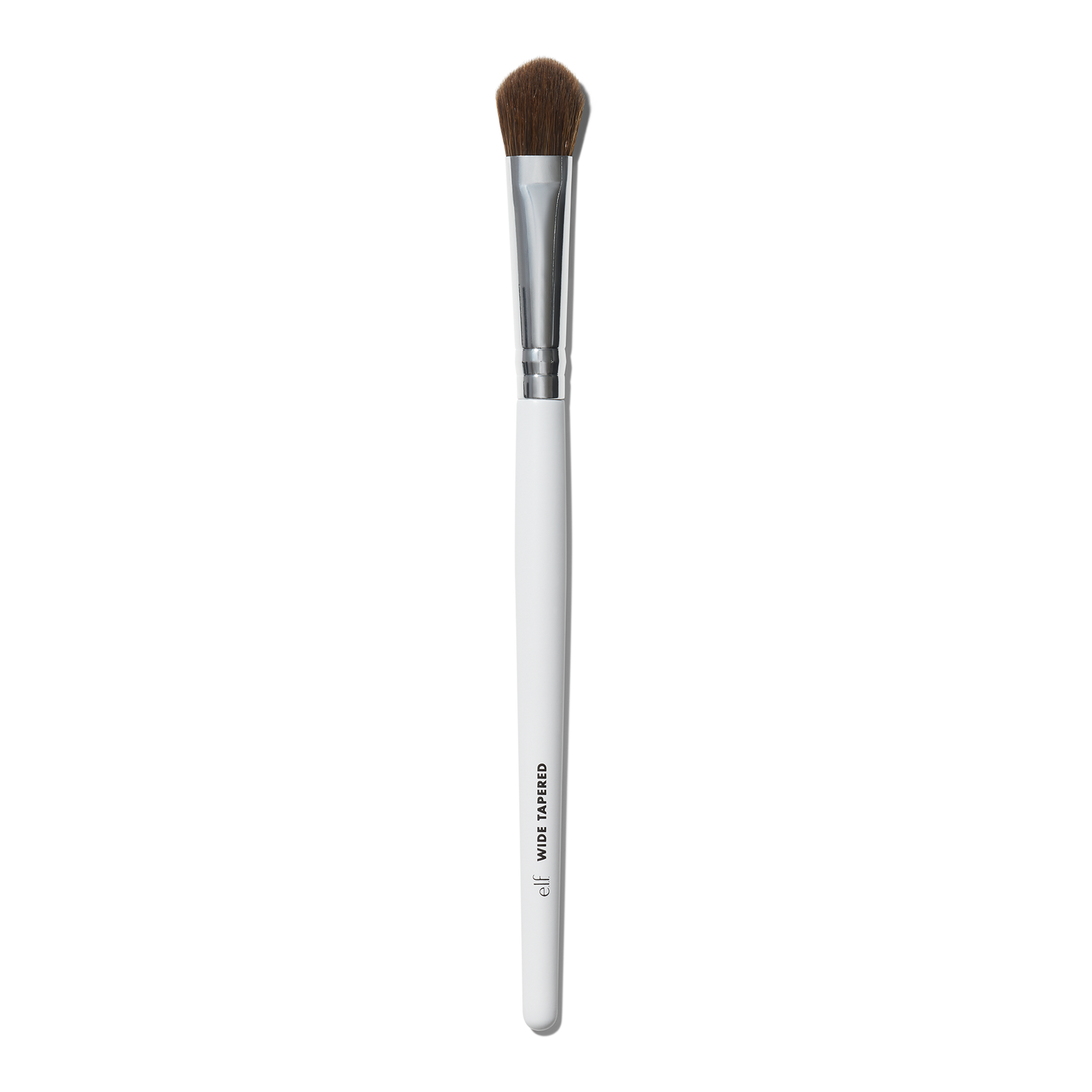 wide-tapered-eyeshadow-brush-p0 21994_OPENA_R.png
