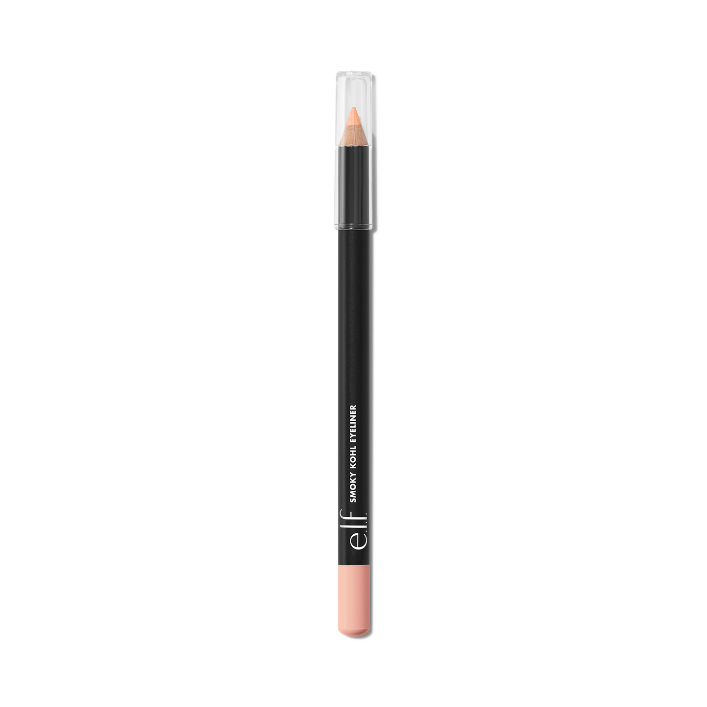 smoky-kohl-eyeliner-g4 22020_Closed_R.png