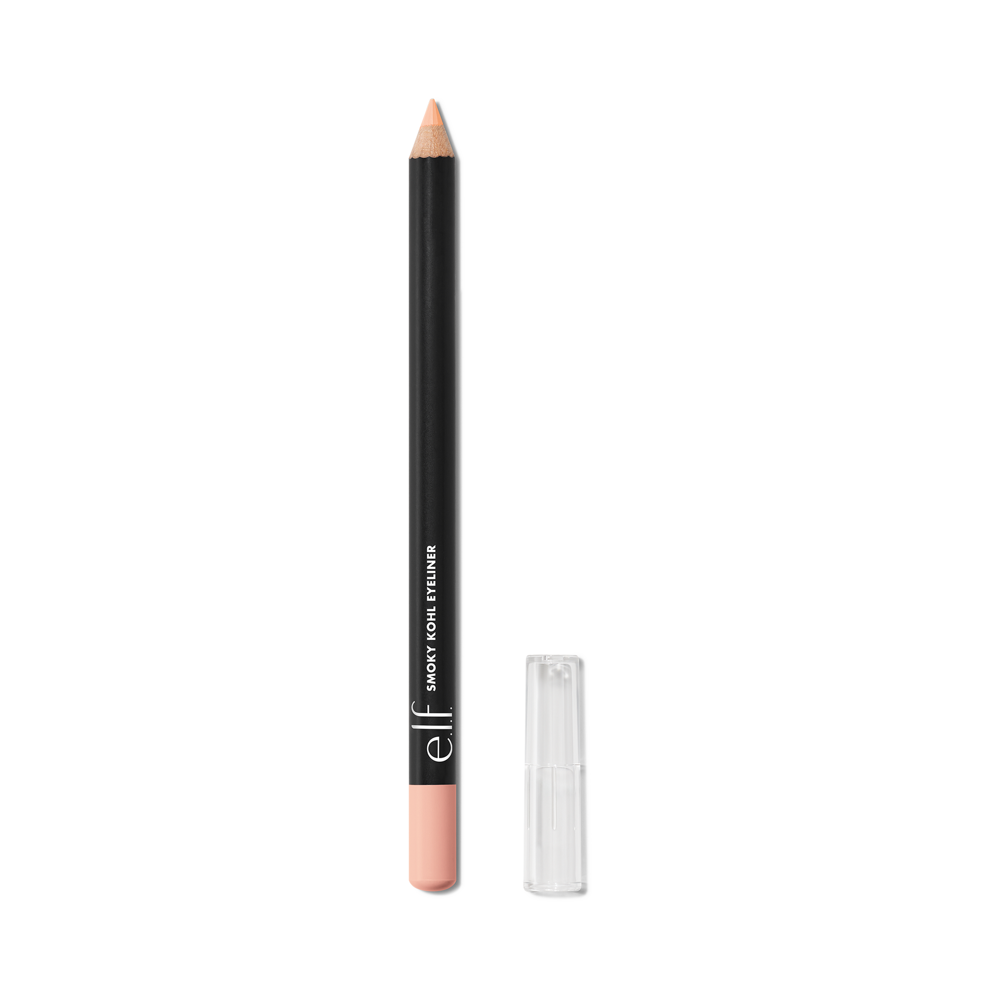 smoky-kohl-eyeliner-g4 22020_OpenA_R.png