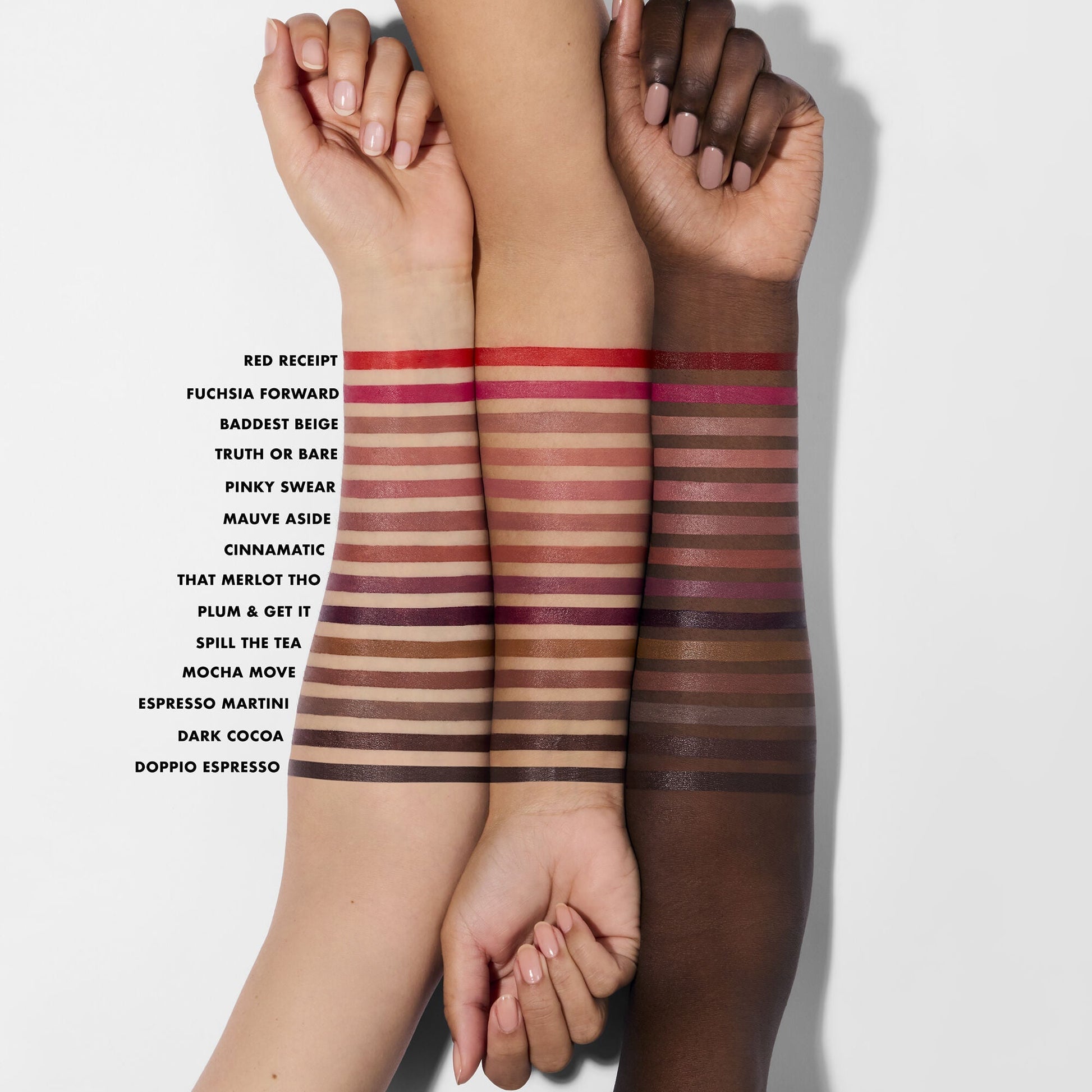 sheer-lip-combo-r9 22084_22085_22086_22087_22088_22089_22084_CREAM_GLIDE_LIP_LINER_V2_0042_v6_6087e462-3a9e-47c0-9881-b150d0b561d5.jpg