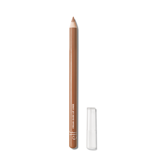 cream-glide-lip-liner-f6 22095_OpenB_R_58bb1f46-965e-42d8-bb4f-961ff4f27351.png