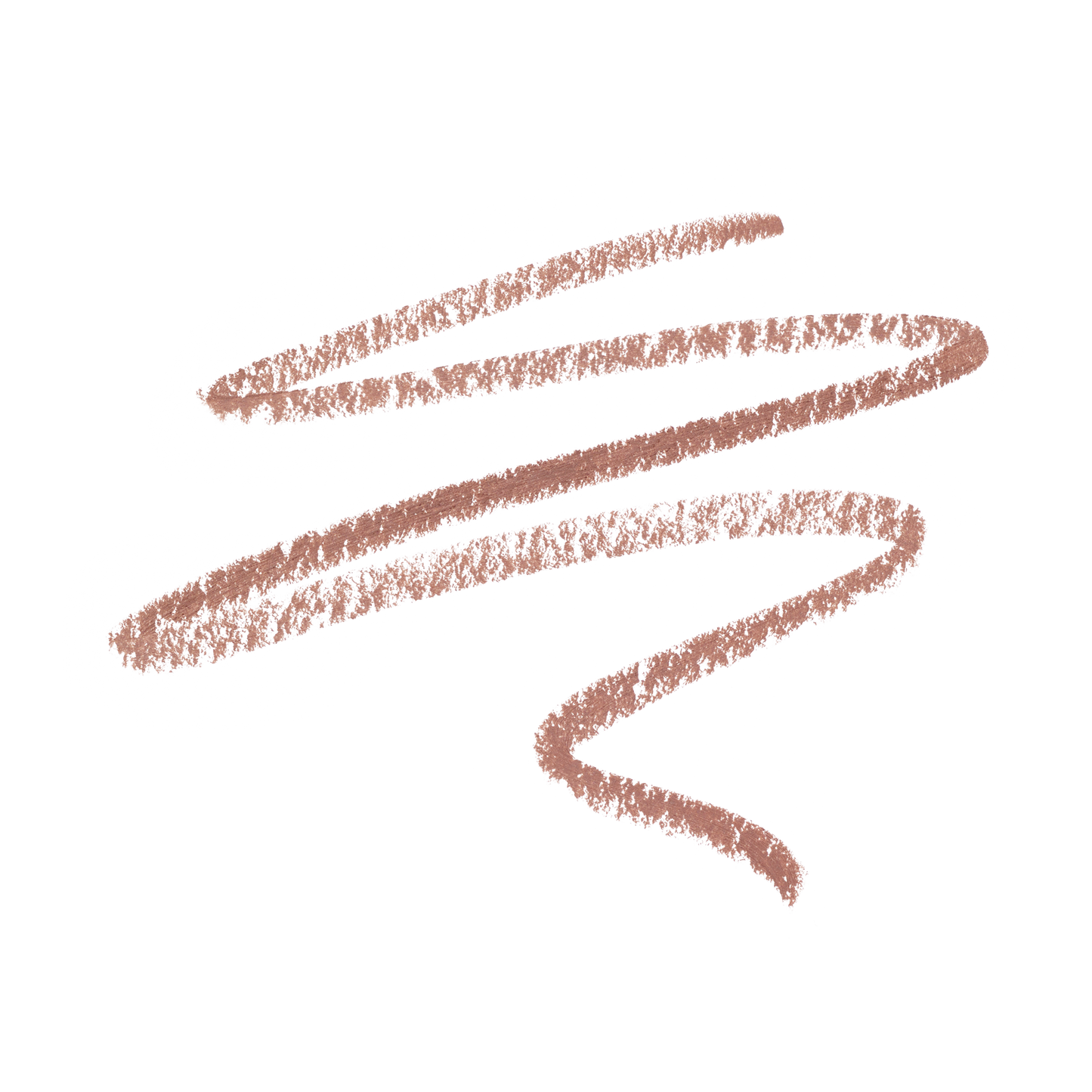 sheer-lip-combo-r9 22095_Swatch_R.png