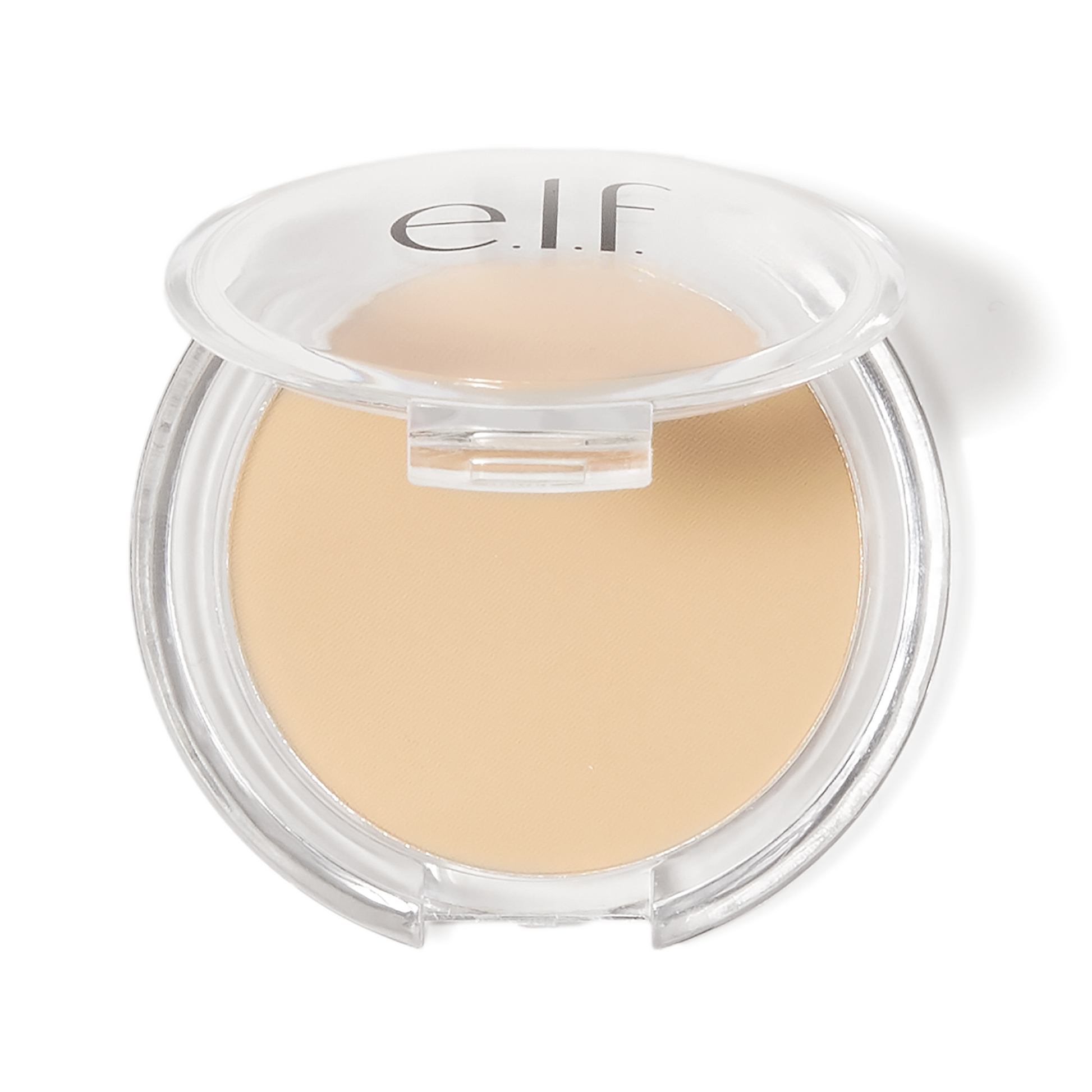 prime-and-stay-finishing-powder-y4 23212_SILO.png