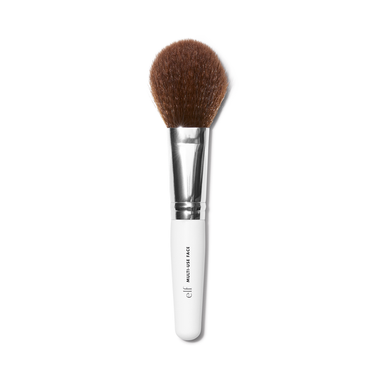 multi-use-face-brush-q9 23990_OpenA_R.png