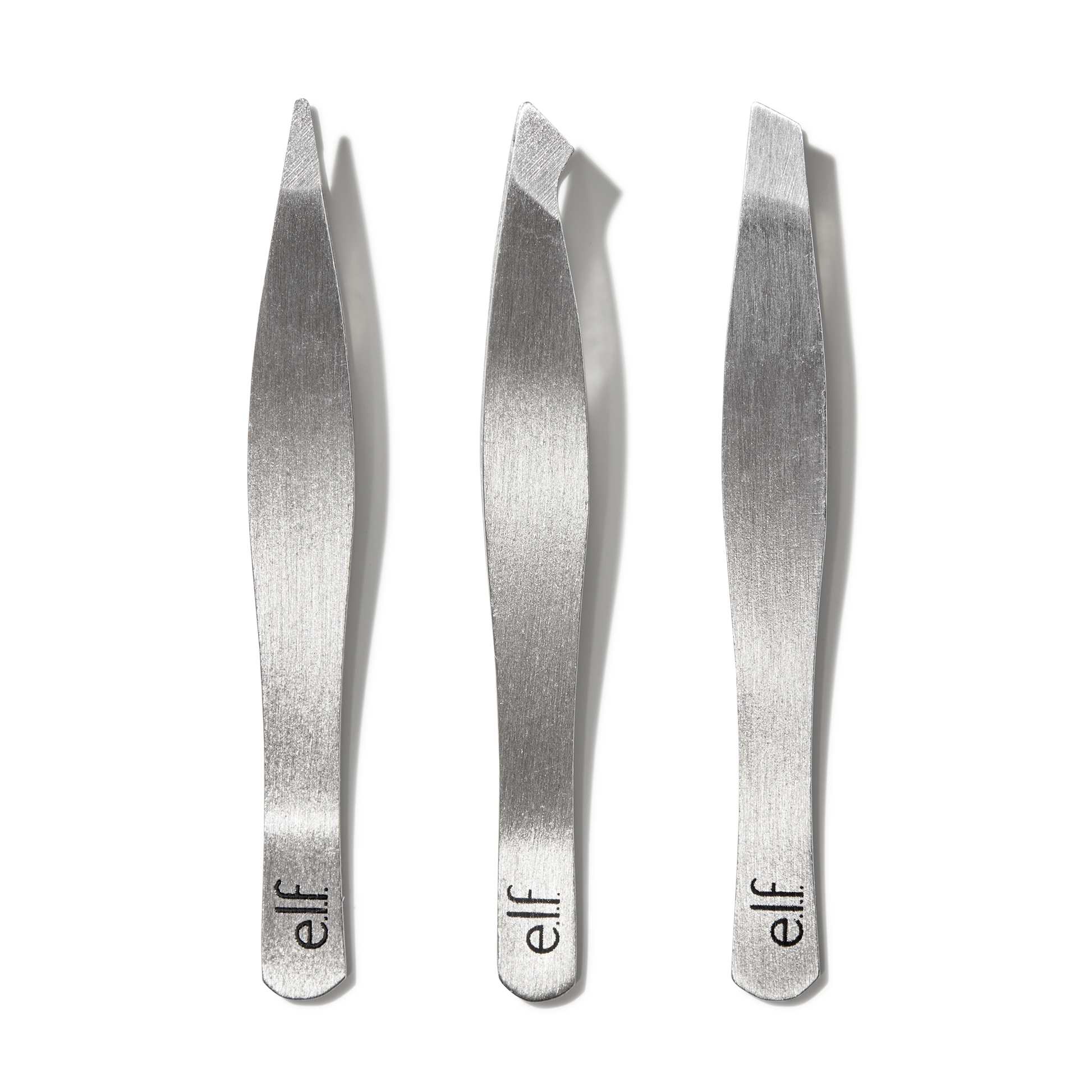 tweezer-trio-kit-z8 29850_Kit_R.png