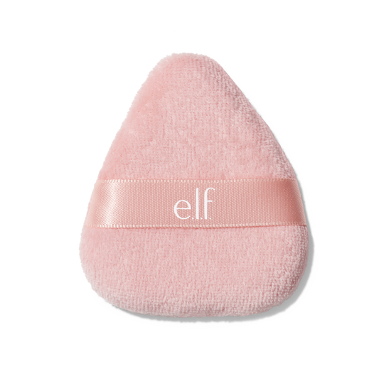 halo-glow-powder-puff-h3 29851_OpenA_R.png
