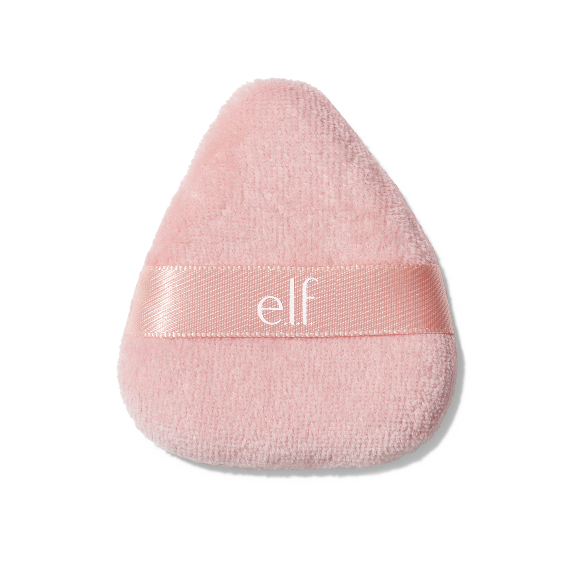 complexion-perfection-brush-set-g5 29851_OpenA_R_c68c8f11-861c-4d07-9f39-4bb5adedc4a3.png