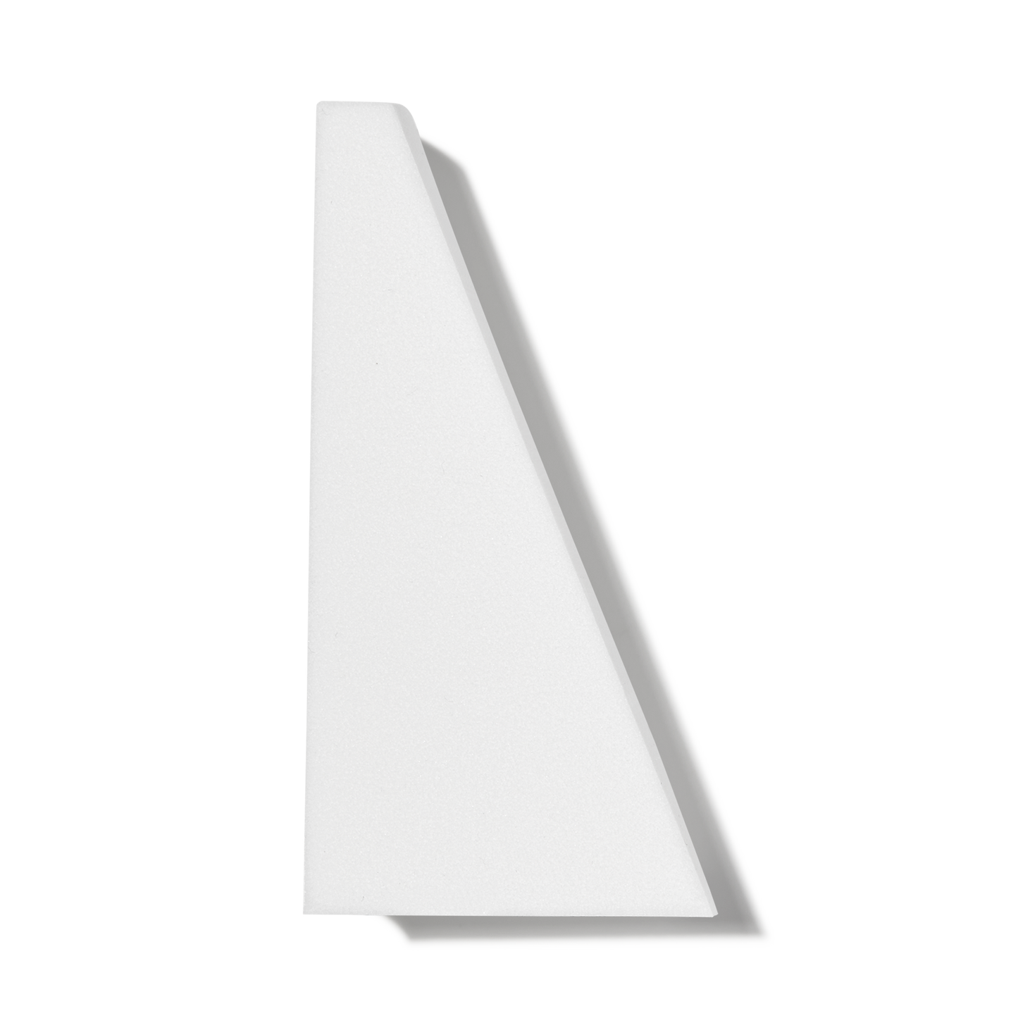 wedge-sponge-f6 29852_Open_R.png