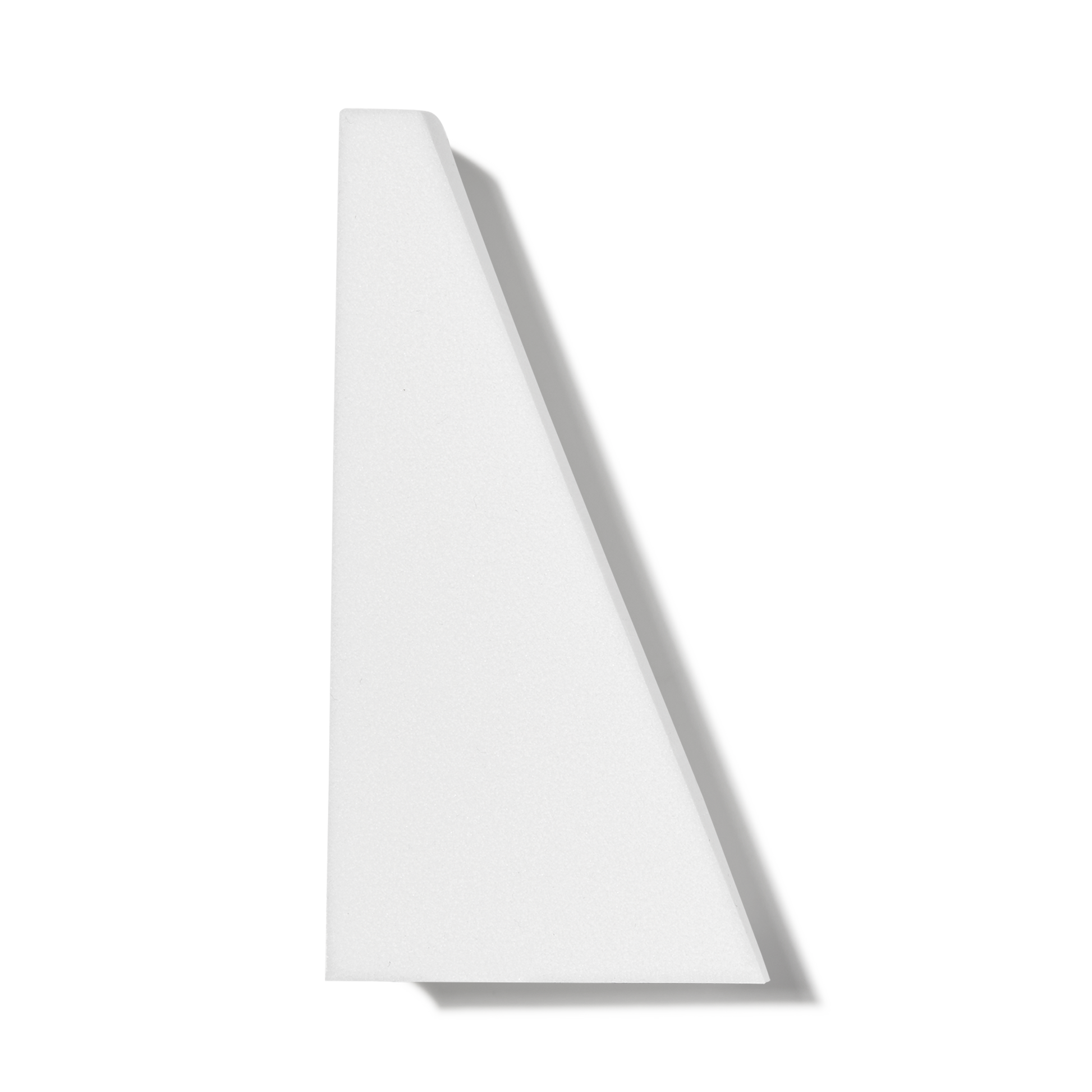 wedge-sponge-f6 29852_Open_R.png