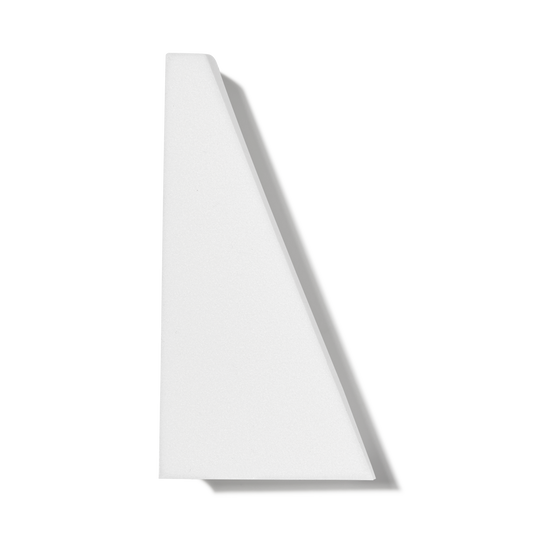 wedge-sponge-f6 29852_Open_R.png