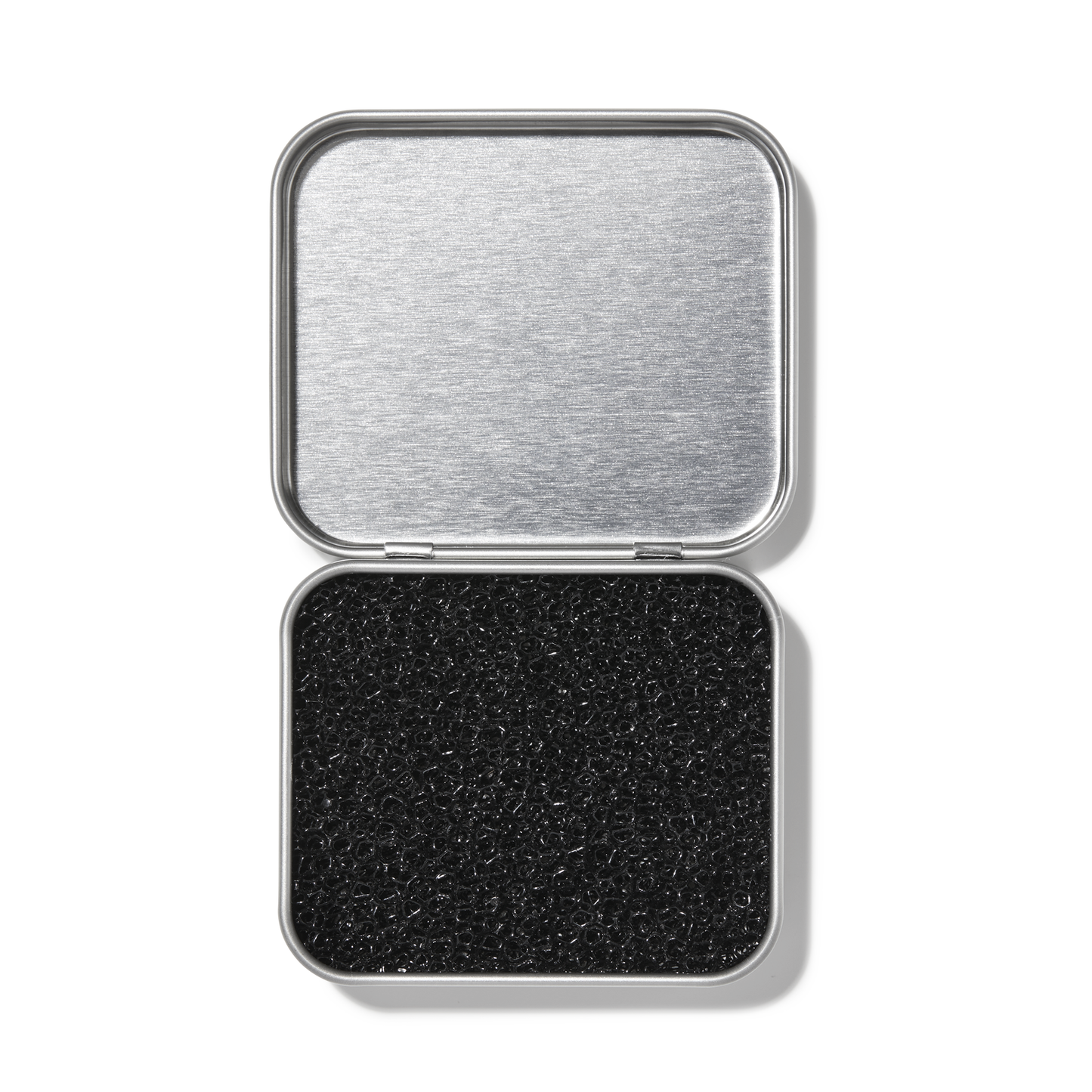 dry-brush-cleaner-f0 29853_Open_R.png