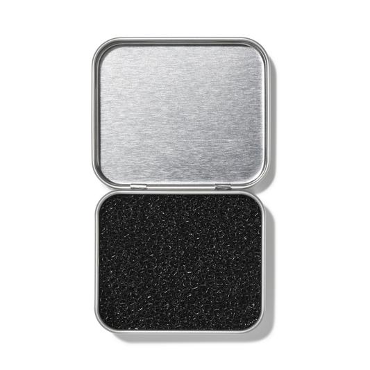 dry-brush-cleaner-f0 29853_Open_R.png