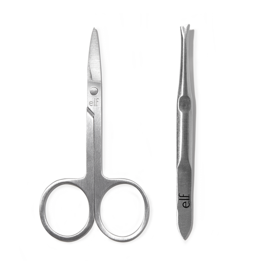 on-point-brow-kit-s1 29854_Kit_R.png