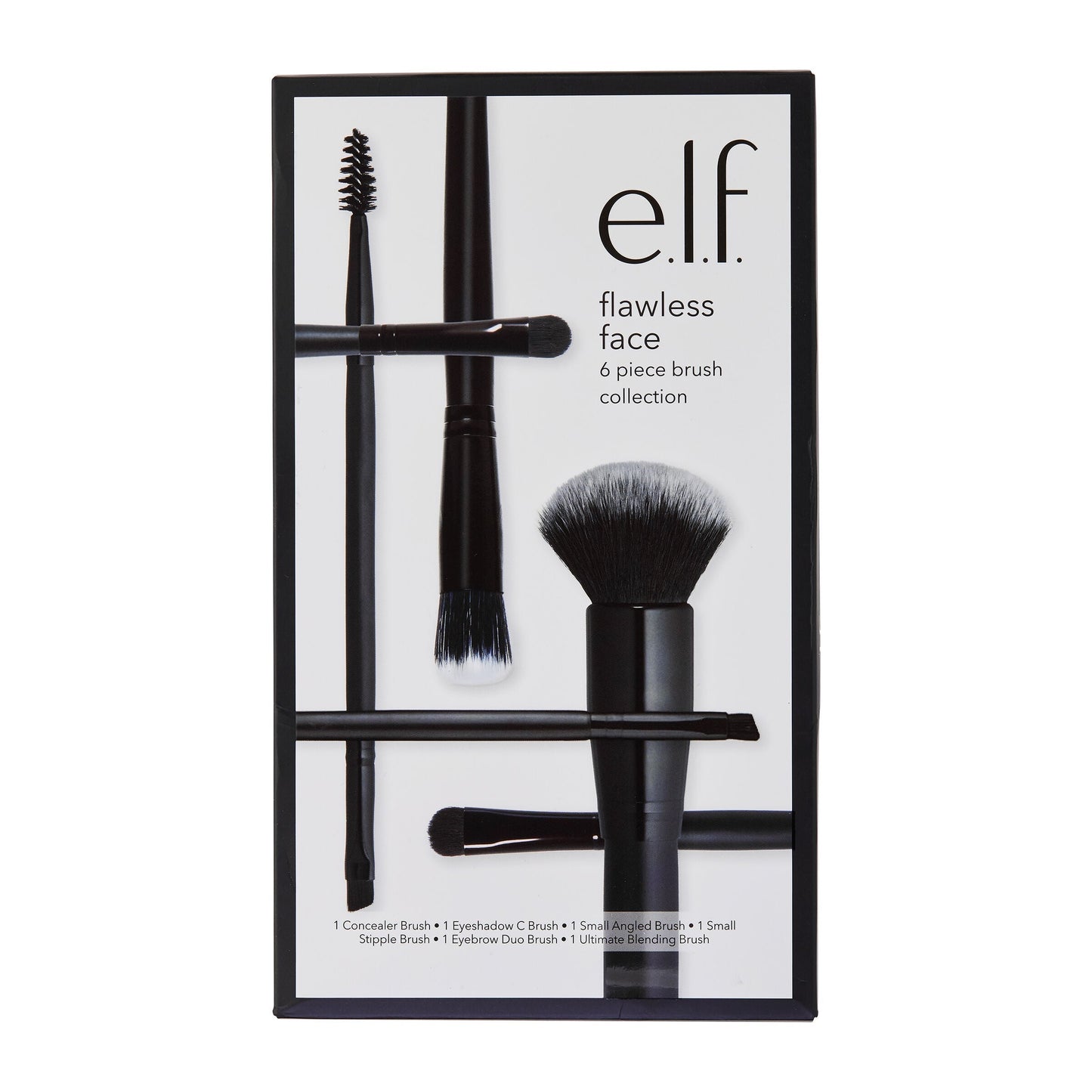 flawless-face-6-piece-brush-collection-x3 33071_InPack.jpg