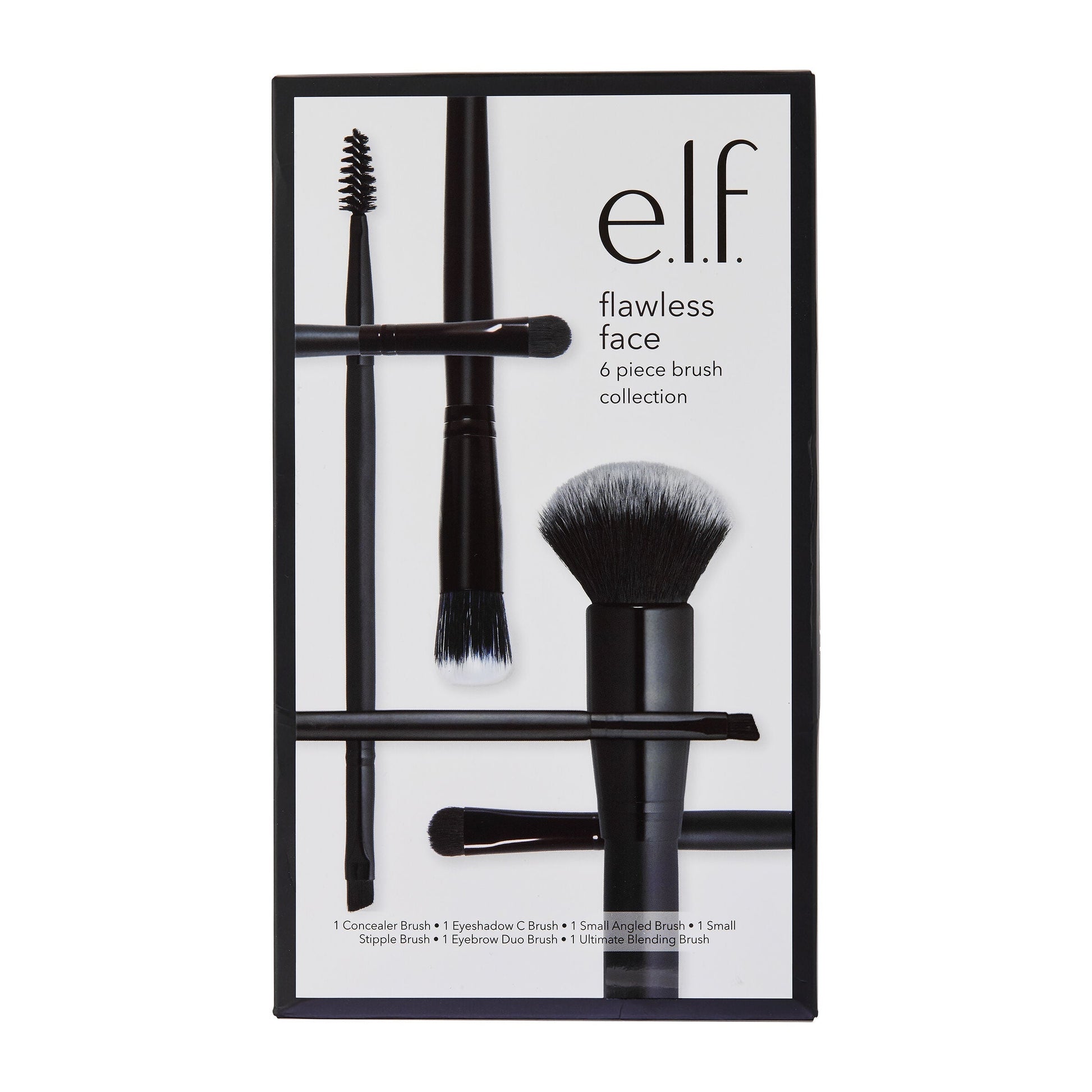 flawless-face-6-piece-brush-collection-x3 33071_InPack.jpg