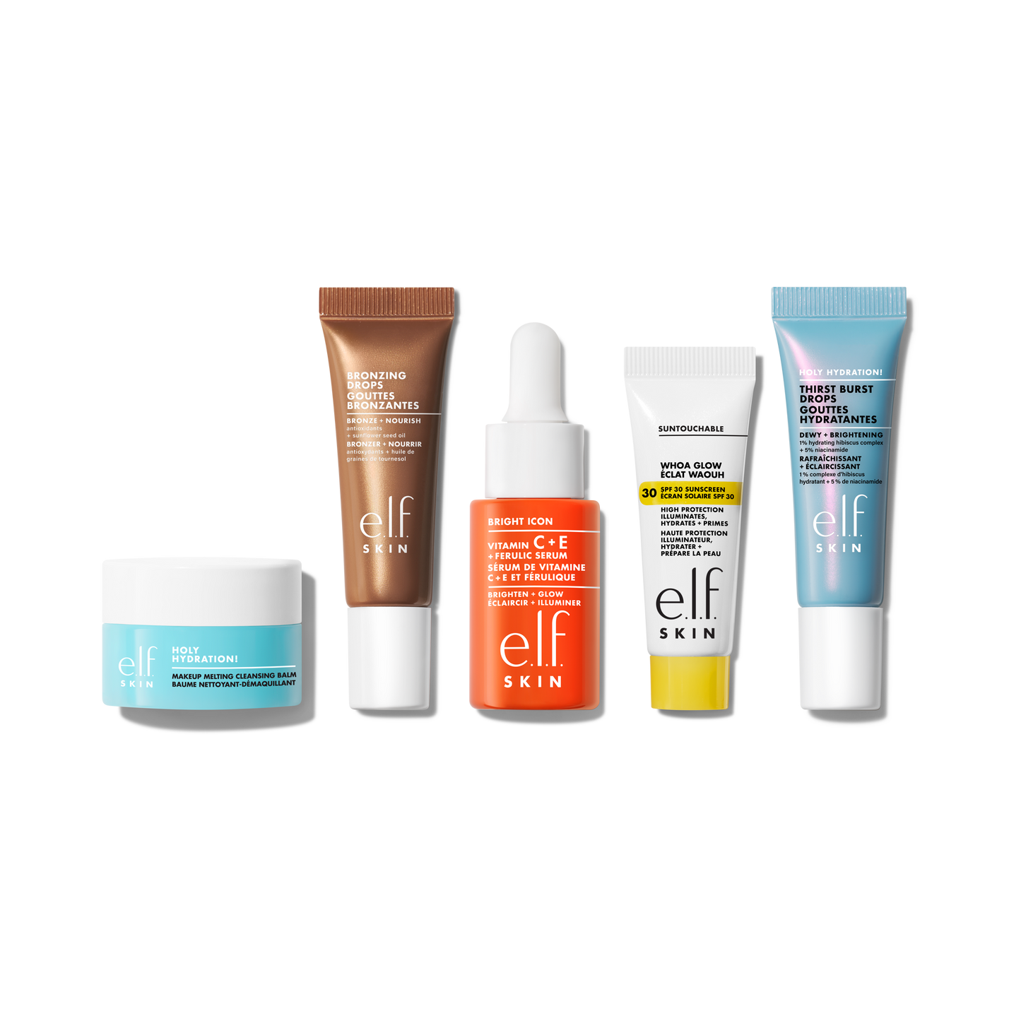 best-and-obsessed-skincare-kit-t0 57011_Closed_EU_R_c7dee8cd-0c5d-4d77-b431-b70707f11b83.png