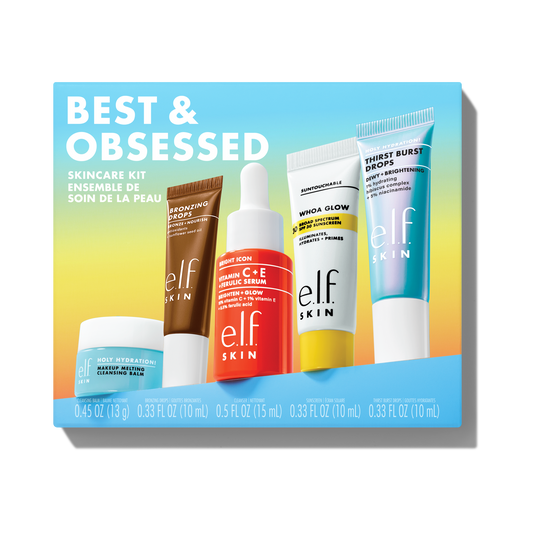 best-and-obsessed-skincare-kit-i0 57011_InPack_EU_R.png