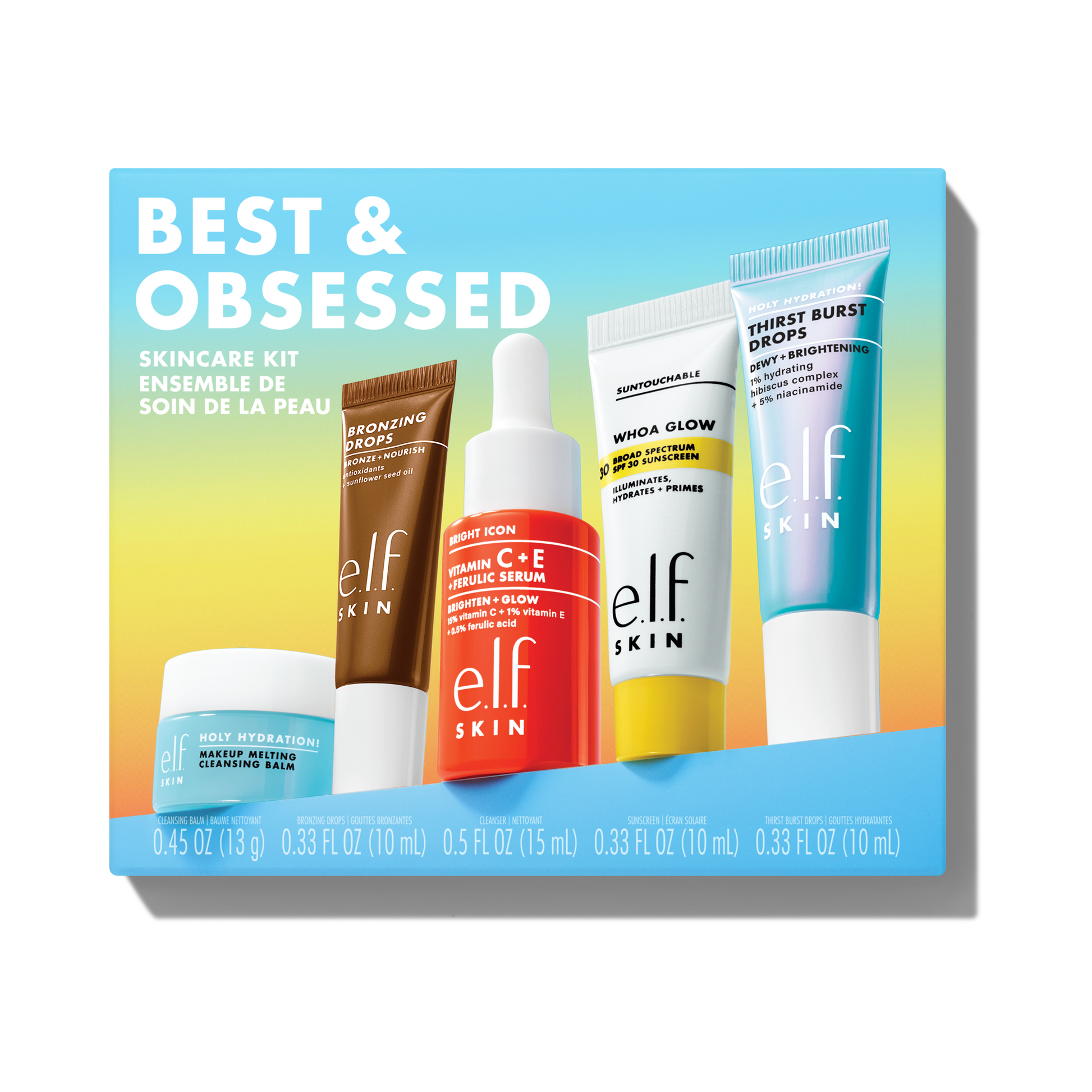 best-and-obsessed-skincare-kit-t0 57011_InPack_EU_R_b316e3ed-cdd9-40c7-849d-e93030cfd44e.png