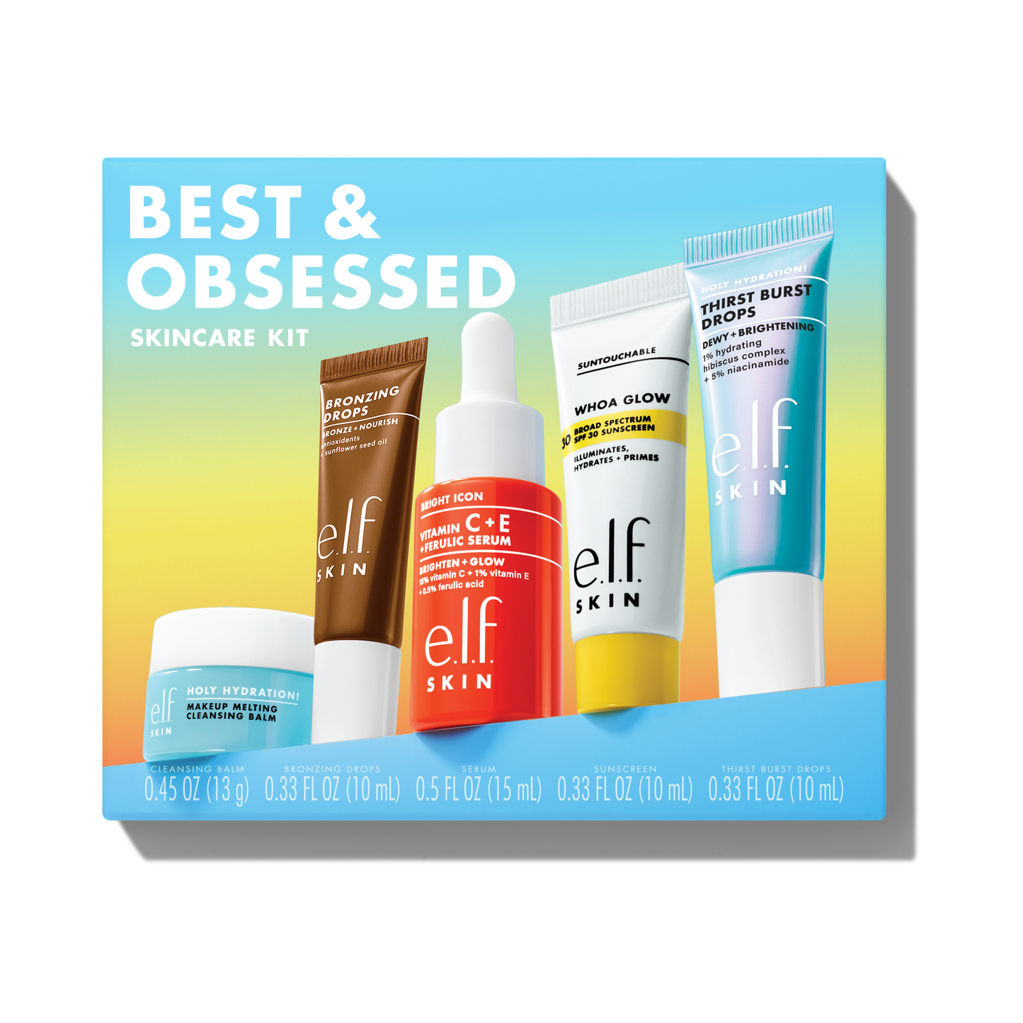 best-and-obsessed-skincare-kit-i0 57011_InPack_R.png