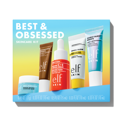 best-and-obsessed-skincare-kit-i0 57011_InPack_R.png