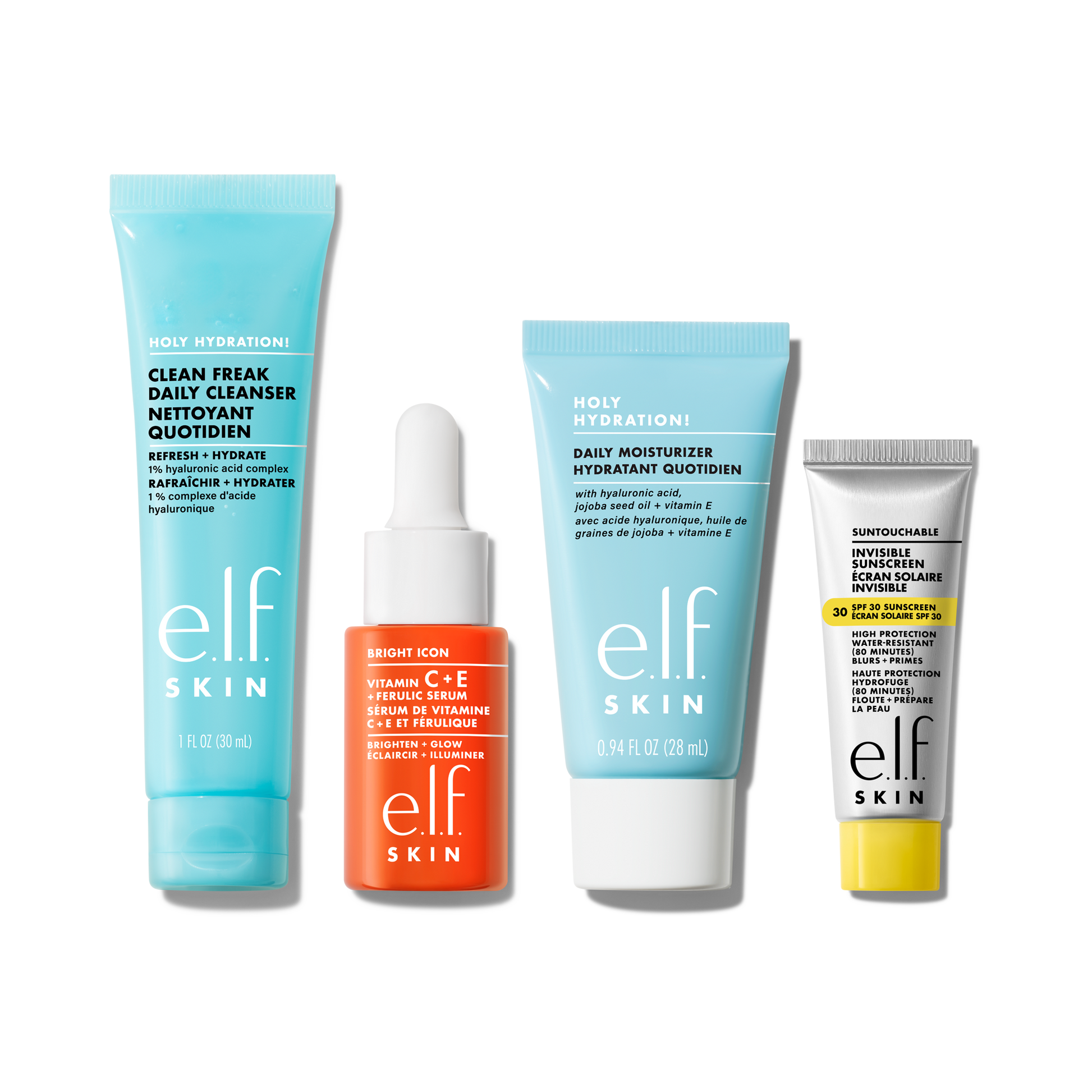wake-the-e-l-f-up-skincare-kit-c7 57012_Closed_EU_R.png