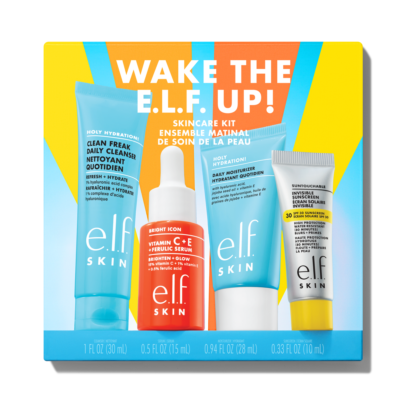 wake-the-e-l-f-up-skincare-kit-o5 57012_InPack_EU_R.png