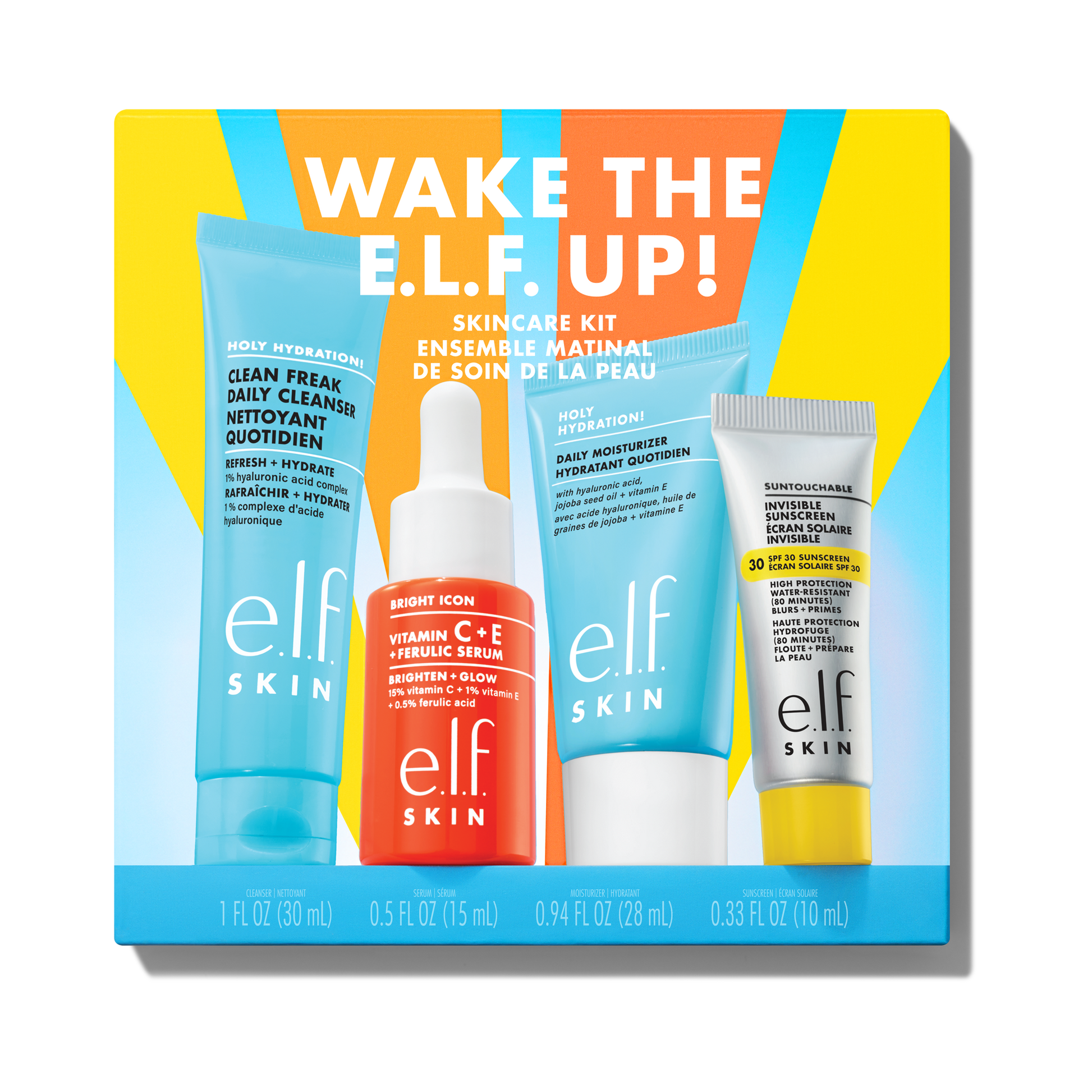 wake-the-e-l-f-up-skincare-kit-o5 57012_InPack_EU_R.png