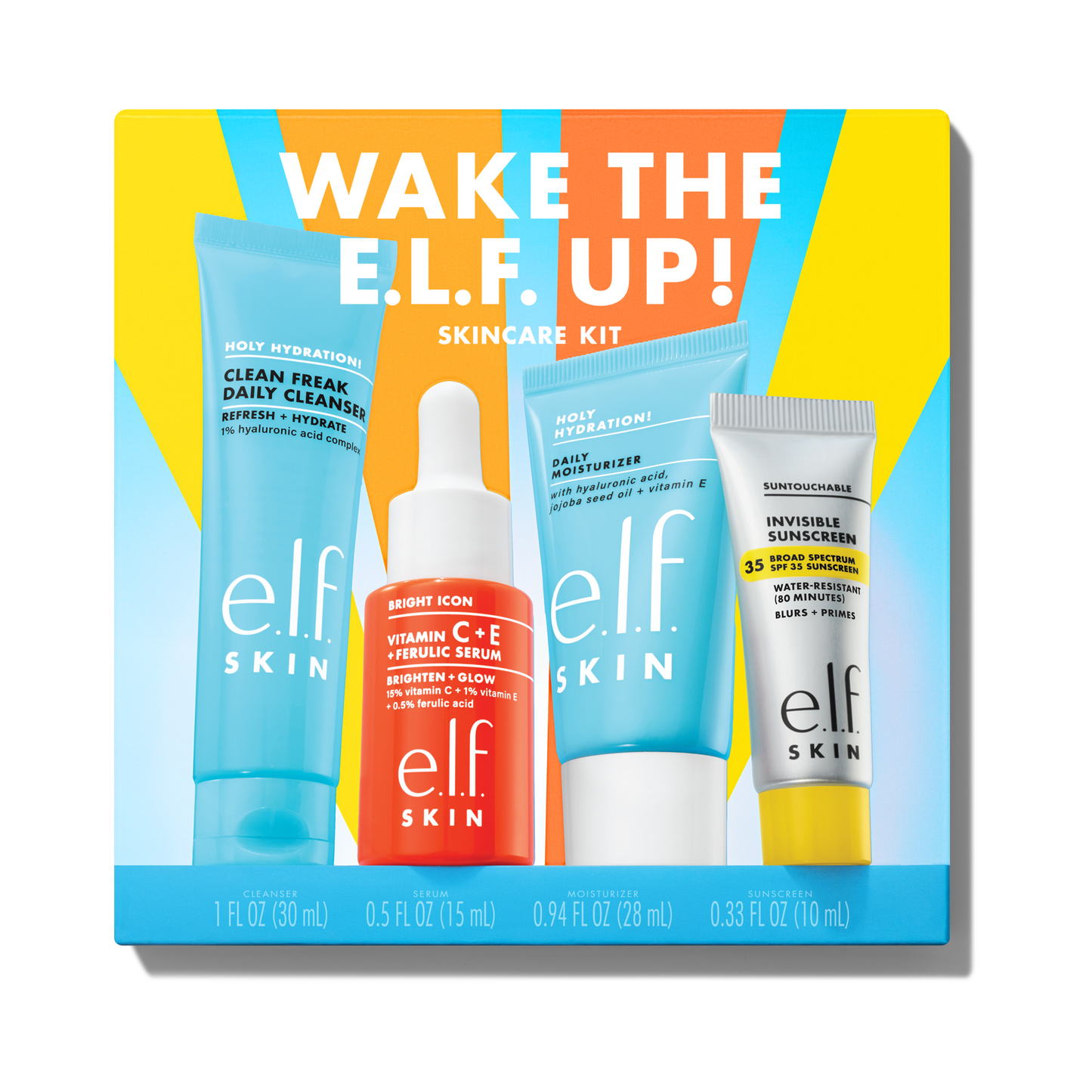 wake-the-e-l-f-up-skincare-kit-o5 57012_InPack_R.png