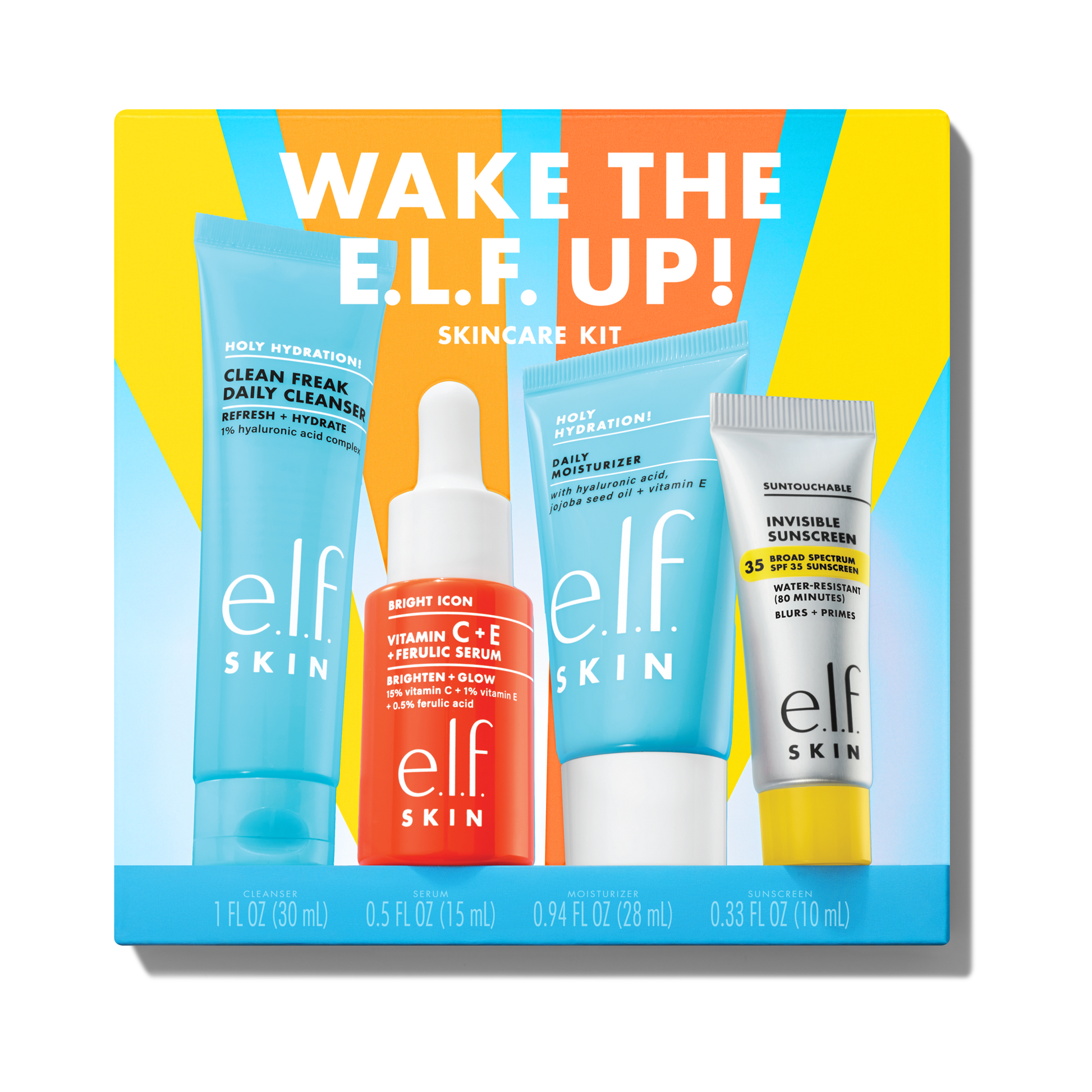 wake-the-e-l-f-up-skincare-kit-o5 57012_InPack_R.png