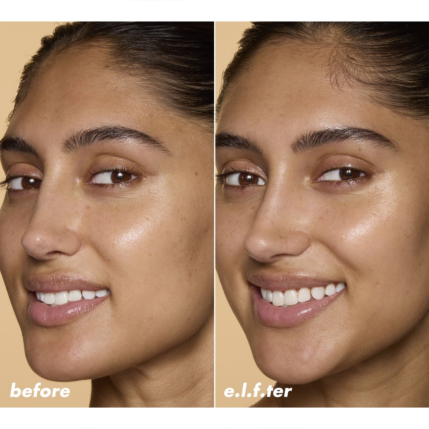 wake-the-e-l-f-up-skincare-kit-c7 57012_WAKE_THE_ELF_UP_KIT_DIPTYCH_V2.jpg