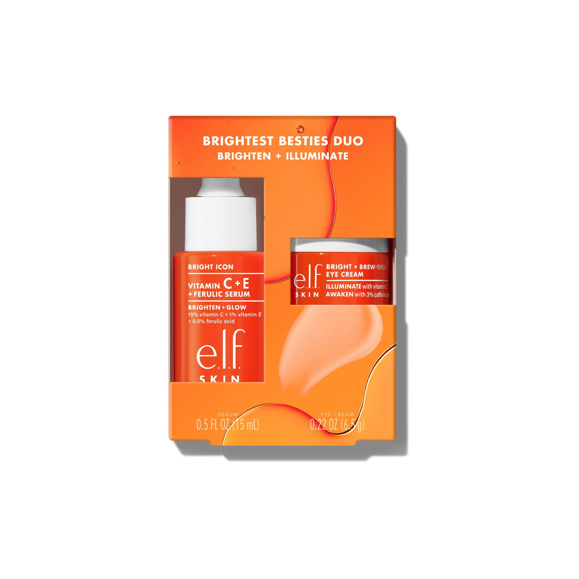 brightest-besties-duo-s6 57013_InPack_R.png