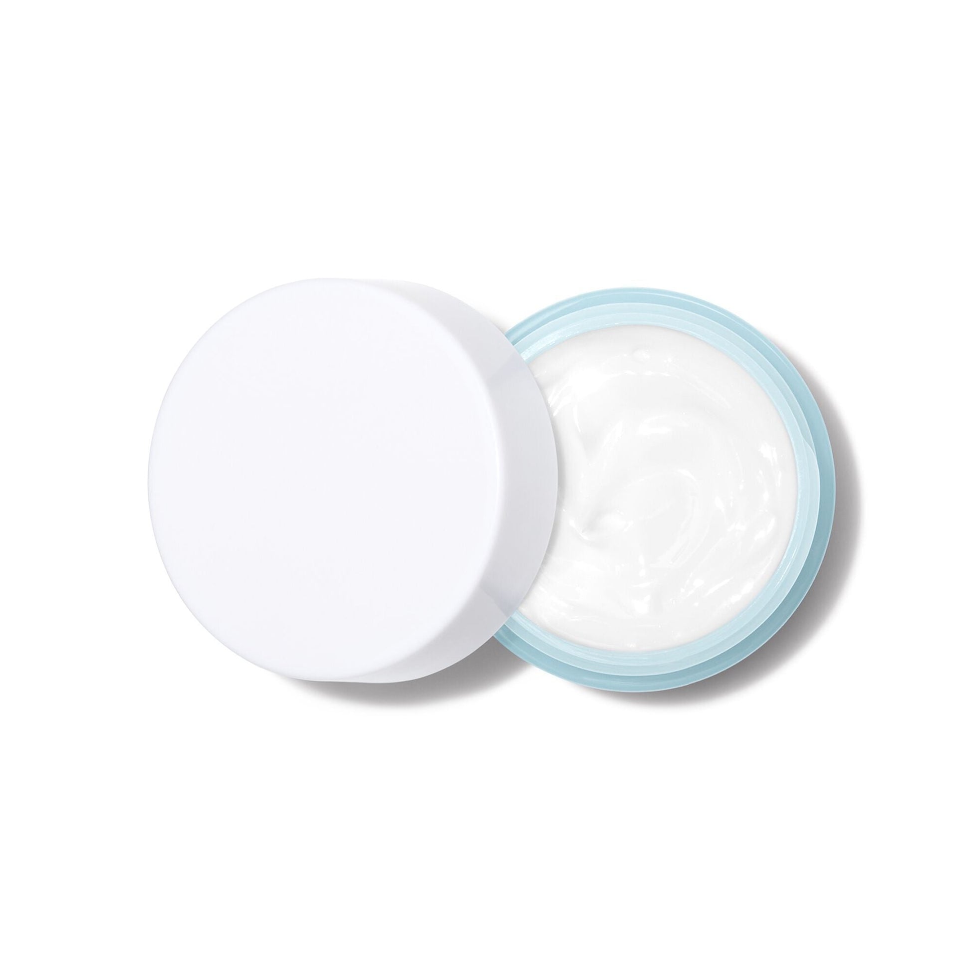 holy-hydration-eye-cream-y6 57014_SCMOI_OpenA_R_80cbd1aa-7193-4cd8-8ef3-9281f7d5d1c8.jpg