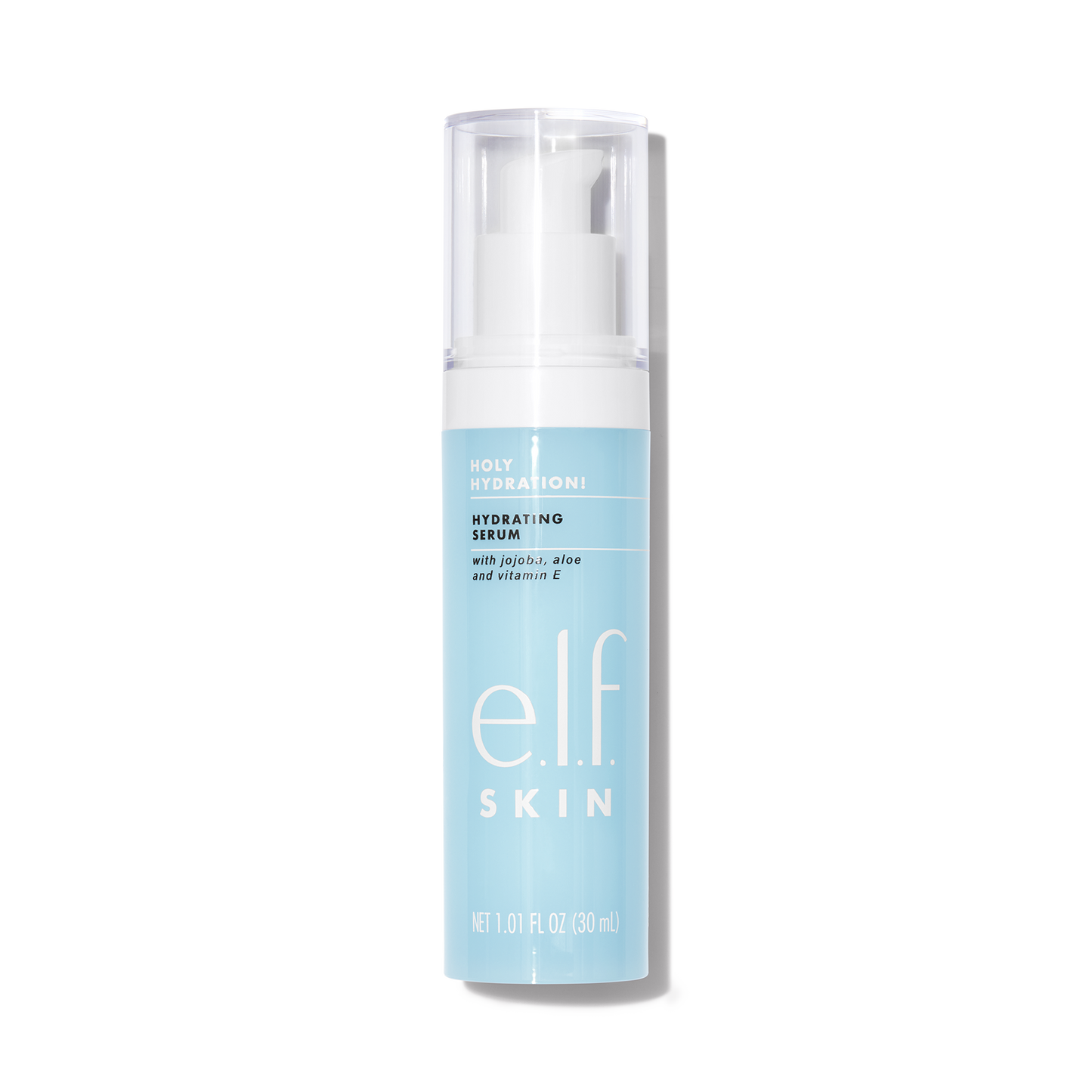 holy-hydration-hydrating-serum-z0 57015_Closed_R.png