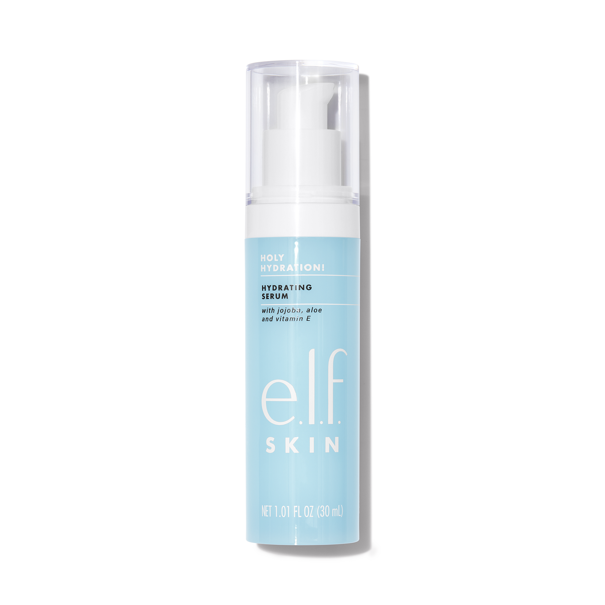 holy-hydration-hydrating-serum-z0 57015_Closed_R.png