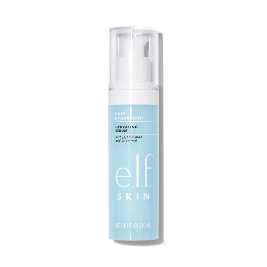 holy-hydration-hydrating-serum-z0 57015_Closed_R.png