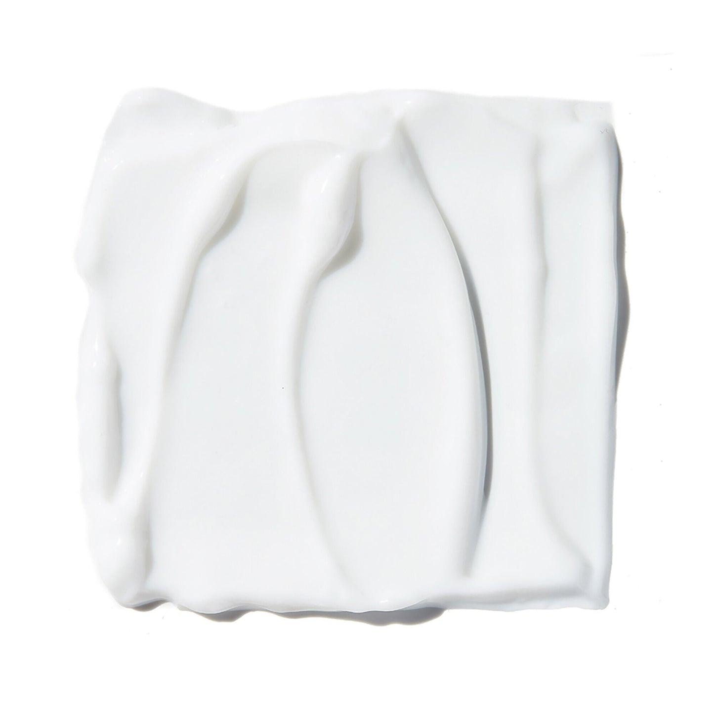 mini-daily-hydration-moisturizer-e5 57016_Swatch_3850f784-ad3f-41fb-b93f-a12620be6290.jpg