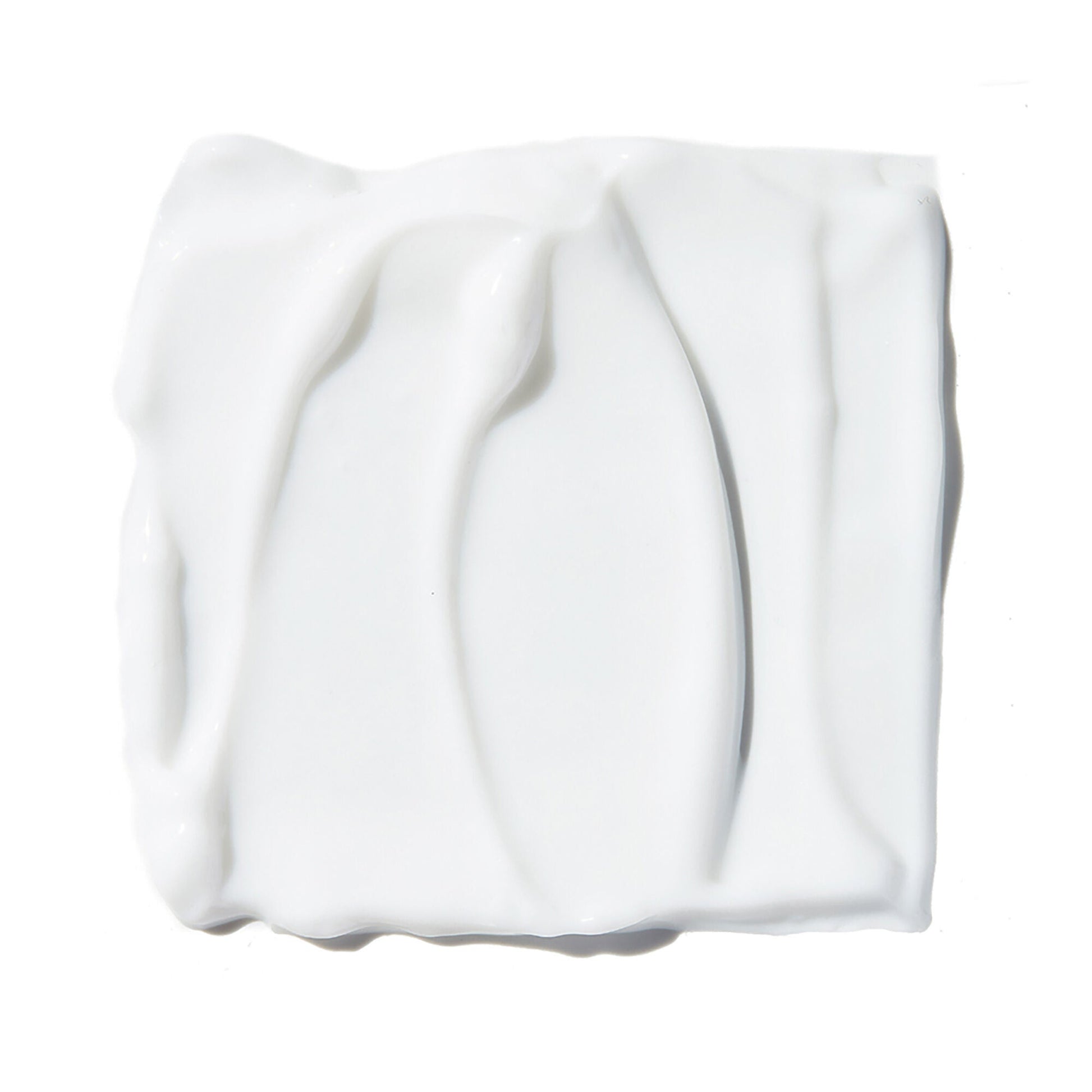 mini-daily-hydration-moisturizer-e5 57016_Swatch_3850f784-ad3f-41fb-b93f-a12620be6290.jpg